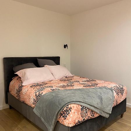 Apartament O2M Aix Les Bains Aix-les-Bains Zewnętrze zdjęcie